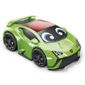 Clementoni Mi primer Lamborghini radio control