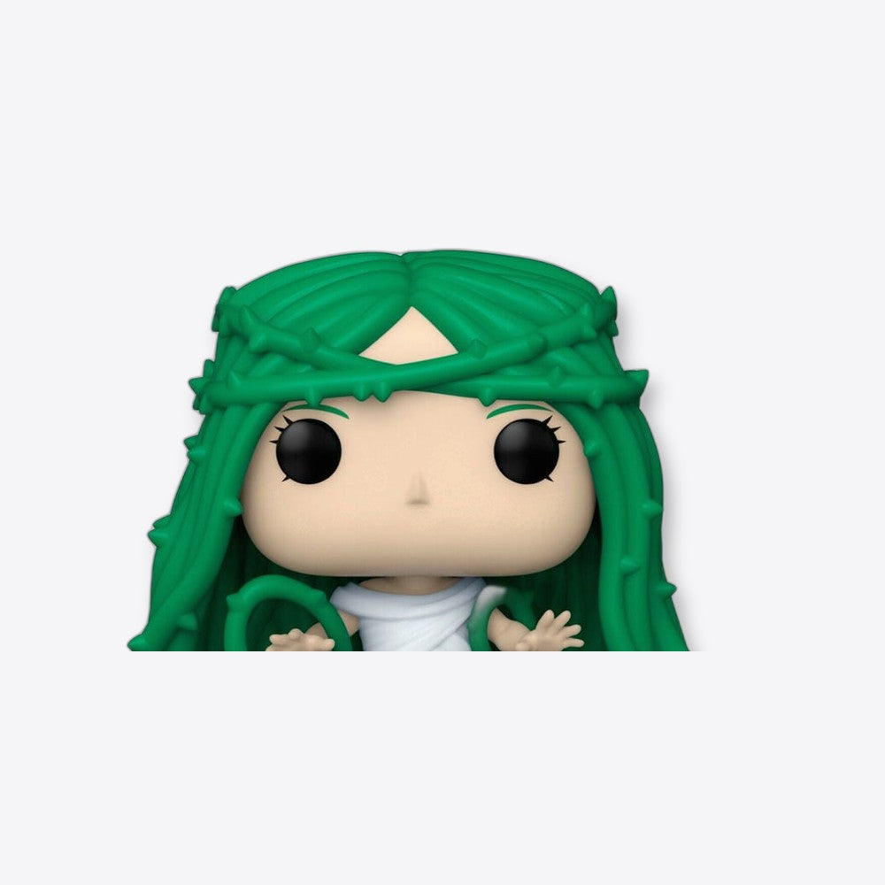 Funko Figura POP My Hero Academia Ibara Shiozaki Exclusive (imagen 4 de 6)