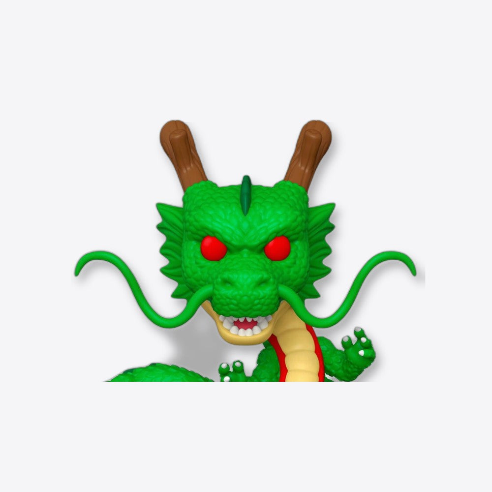 Funko Figura POP Dragon Ball Z Shenron Dragon 25cm (imagen 4 de 6)
