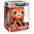 Funko Figura POP Masters of the Universe Beast Man Exclusive 25cm