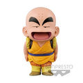 Krillin - Figura de Colección | Dragon Ball