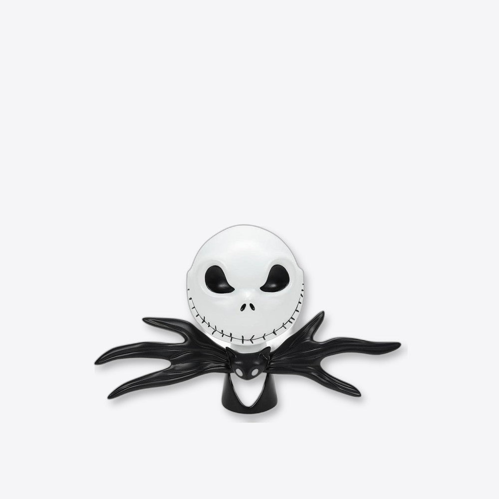 Copa de arbol de navidad enesco disney jack (imagen 4 de 6)