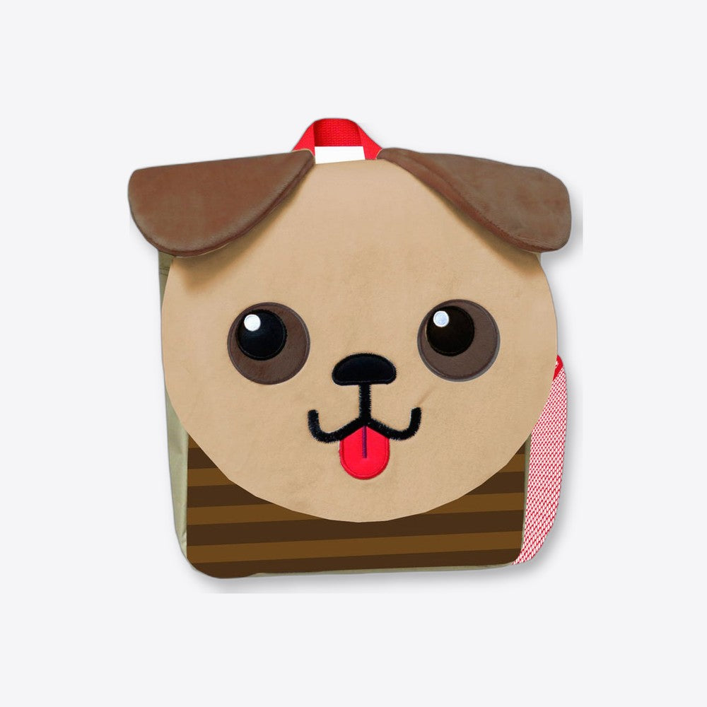 Chimola Mochila Perro Bagoose 26cm (imagen 4 de 6)