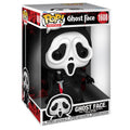 Funko Figura POP Ghost Face 25cm