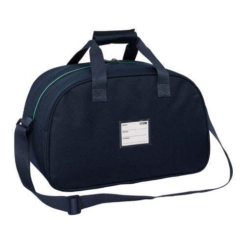 Safta Bolsa deporte 2 Equipacion 25/26 Real Madrid (imagen 2 de 4)