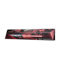 Hasbro Replica sable de luz electronico Force FX Elite de Maul Star Wars
