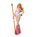 Nami The Shukko - Figura 16cm | One Piece