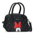 Joumma Bags Bolso Bowlogue Minnie Disney