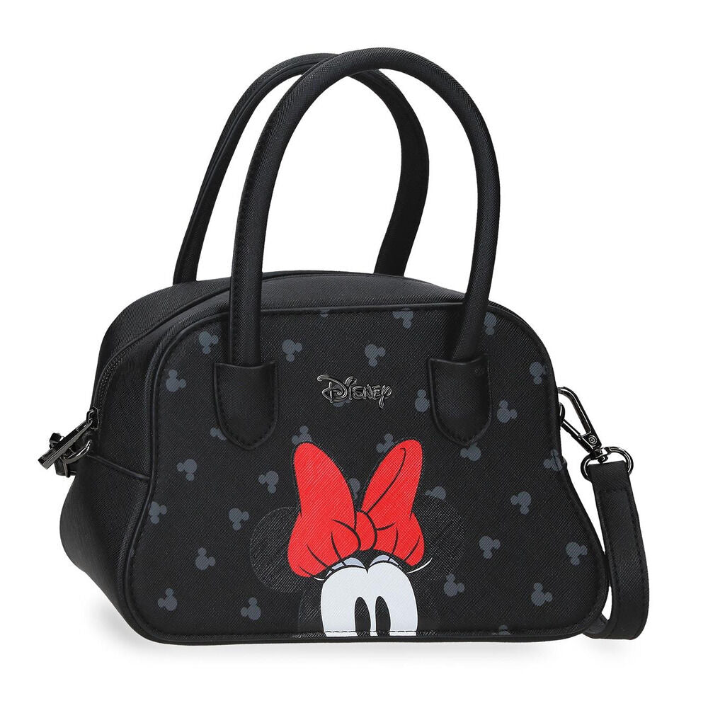 Joumma Bags Bolso Bowlogue Minnie Disney
