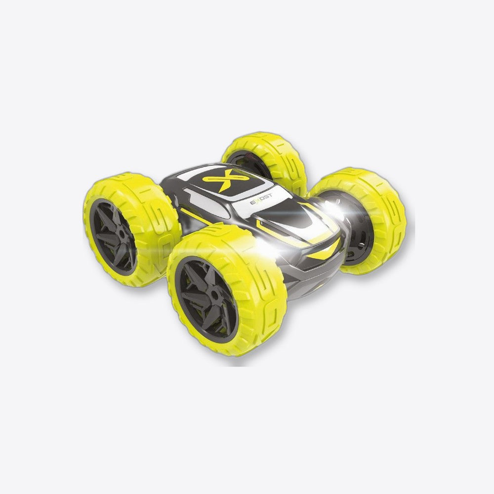 Bizak Exost 360 cross 1 unidad aleatoria (imagen 2 de 6)
