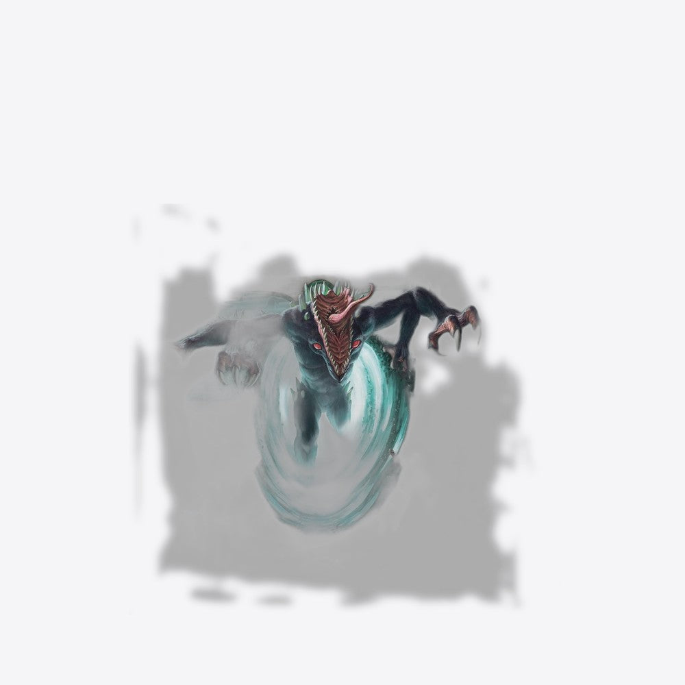 Asmodee Juego de mesa arkham horror: secretos de la orden pegi 14 (imagen 4 de 6)
