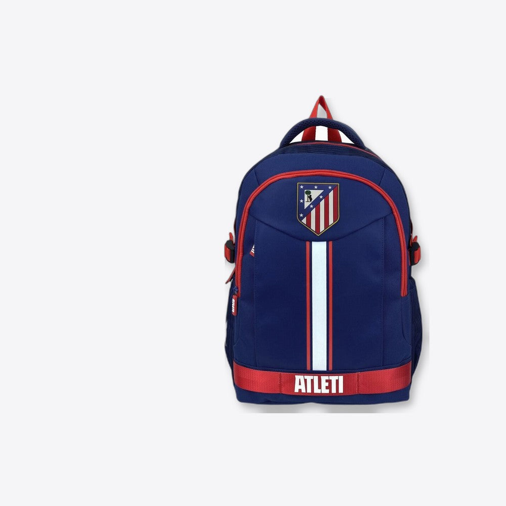 Cyp Brands Mochila Atletico de Madrid 43cm adaptable (imagen 4 de 6)