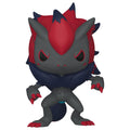 Zoroark - Pop Vinyls | Pokémon