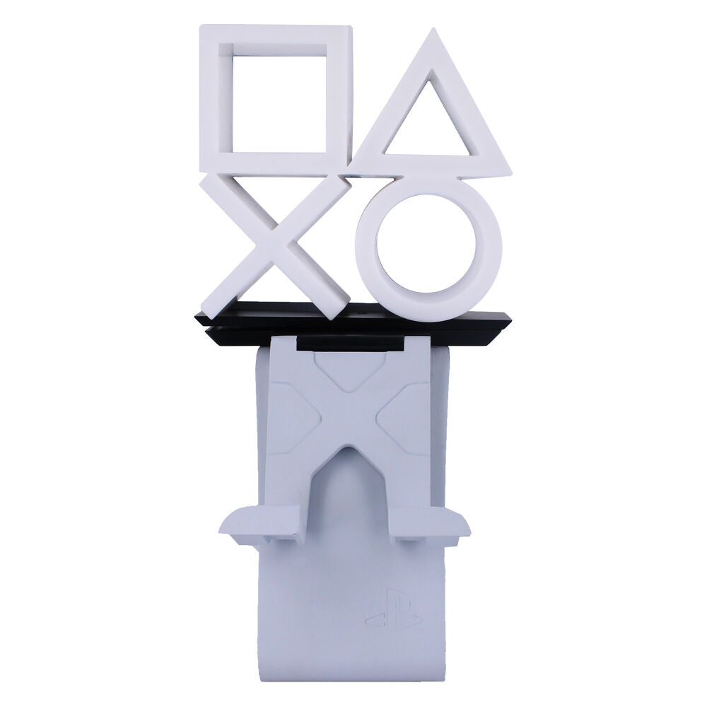 PlayStation Cable Guy Ikon Soporte Sony 20cm