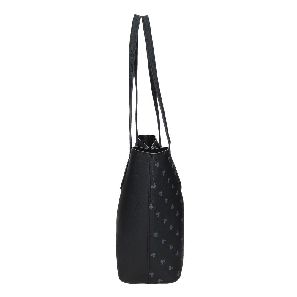 Joumma Bags Bolso tote Bowlogue Minnie Disney (imagen 2 de 6)