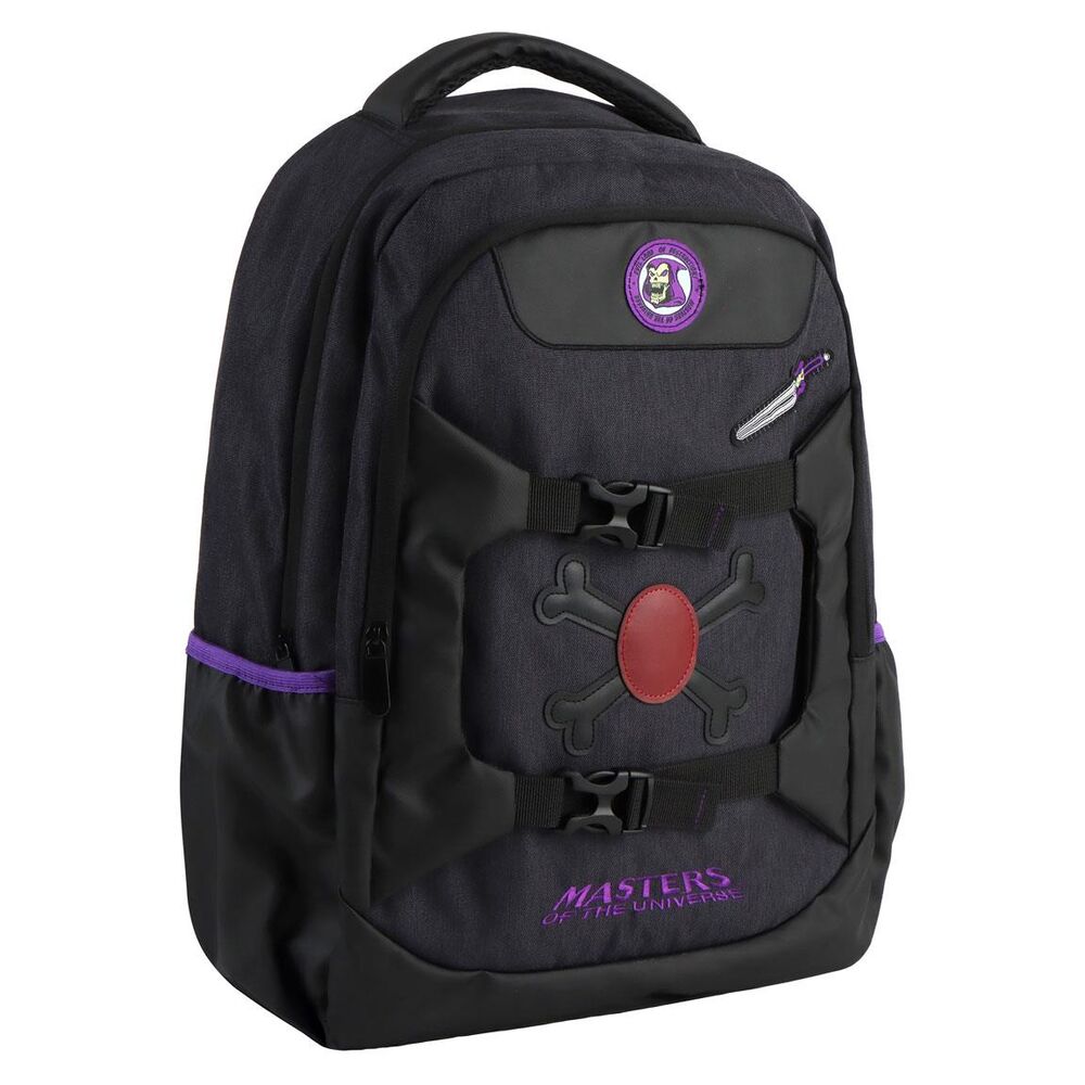Cerdá Mochila Masters Of The Universe