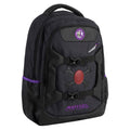 Cerdá Mochila Masters Of The Universe