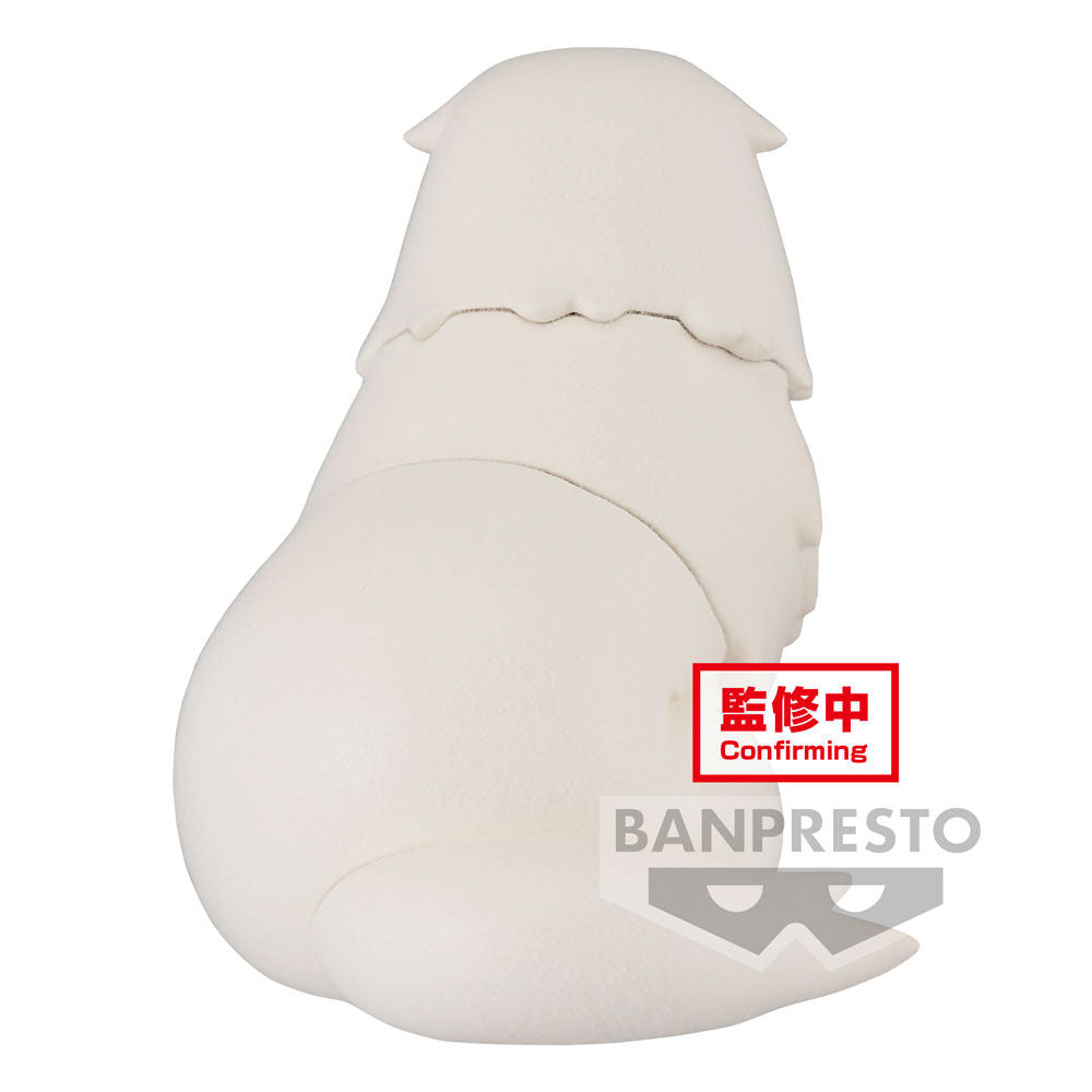 Bond Forger Ver.A - Figura | Spy x Family