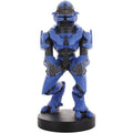 Cable Guy - Soporte Sujeción Figura Elite Mercenary | Halo 21cm | Exquisite Gaming