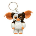 Llavero Gizmo - Llaveros | Gremlins | Sd Toys