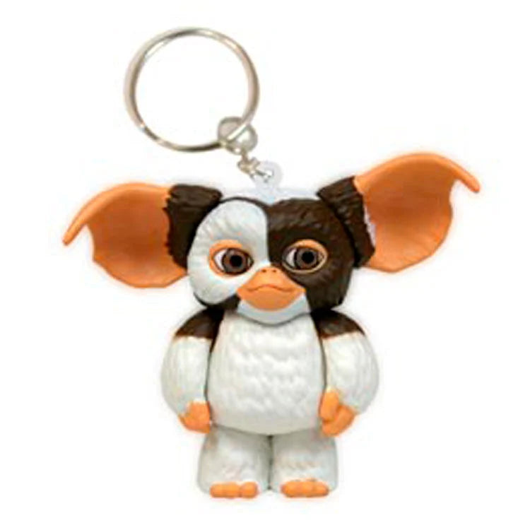 Llavero Gizmo - Llaveros | Gremlins | Sd Toys