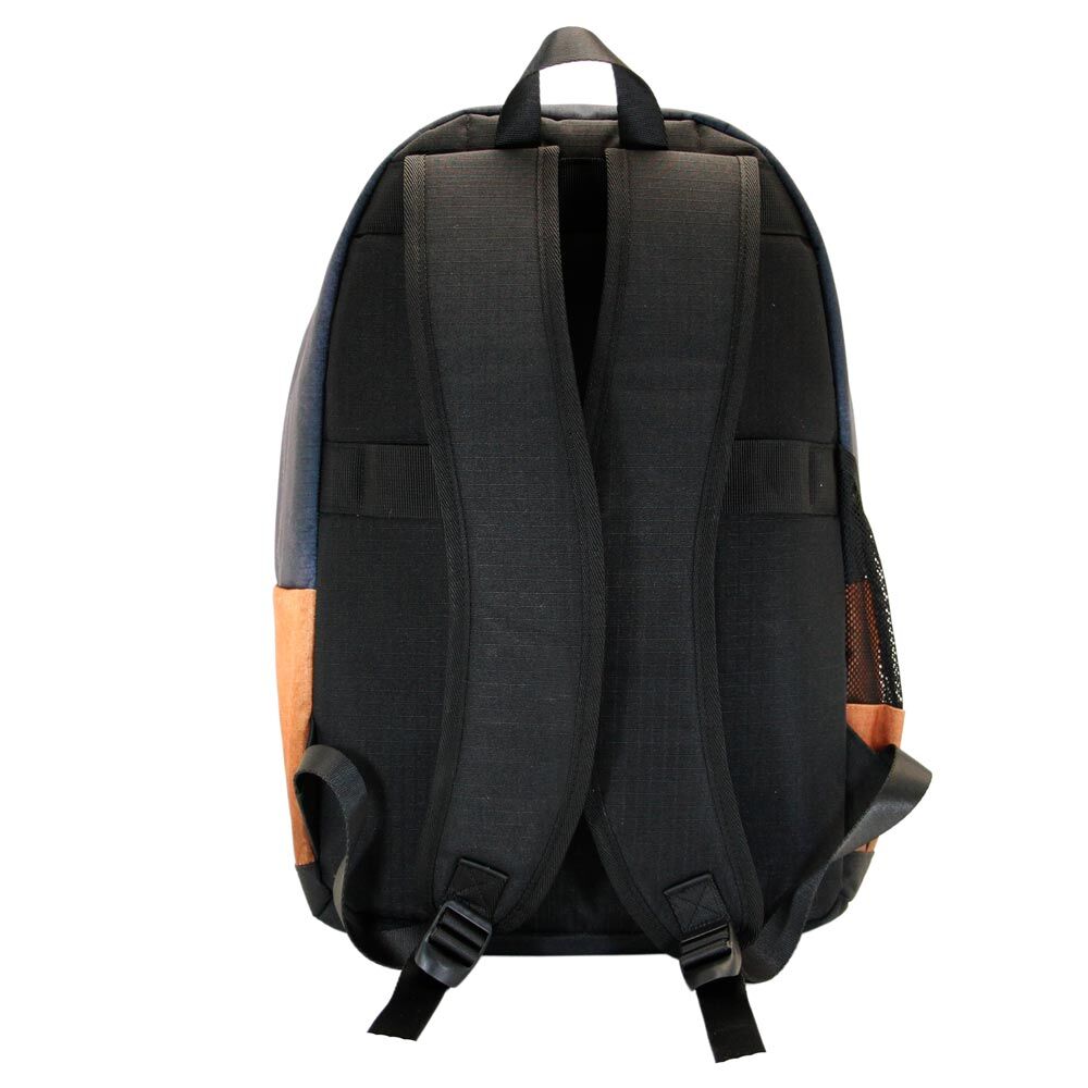 Karactermania Mochila Symbol Naruto Shippuden adaptable 44cm (imagen 3 de 6)