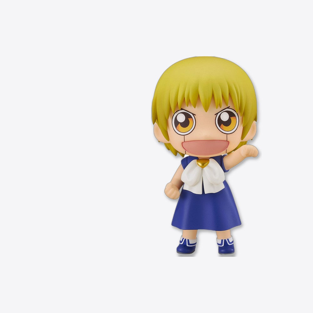 Figura good smile company nendoroid zatch bell zatch bell (imagen 4 de 6)
