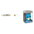 ⚡ PACK: Pokémon · Figura POP