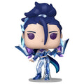 League of Legends Figura POP K/DA Kai'Sa Funko Oficial