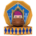 Funko Figura POP Deluxe Harry Potter Chocolate Frog