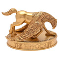 Buckbeak Harry Potter - Figura 17cm | Widdop & Co