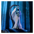 Figura abystyle corpse bride la novia cadaver emily