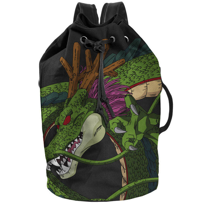 Cyp Brands Mochila petate Shenron Dragon Ball 44cm