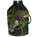 Cyp Brands Mochila petate Shenron Dragon Ball 44cm
