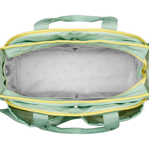 Karactermania Bolso maternidad Clouds Piolin Tweety (imagen 2 de 5)