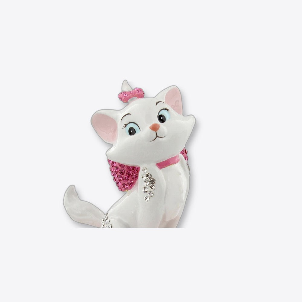 Widdop & Co Joyero Marie Los Aristogatos Disney (imagen 4 de 6)