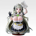 Banpresto Figura Ichibansho Soda Goddess of Victory Nikke 16cm