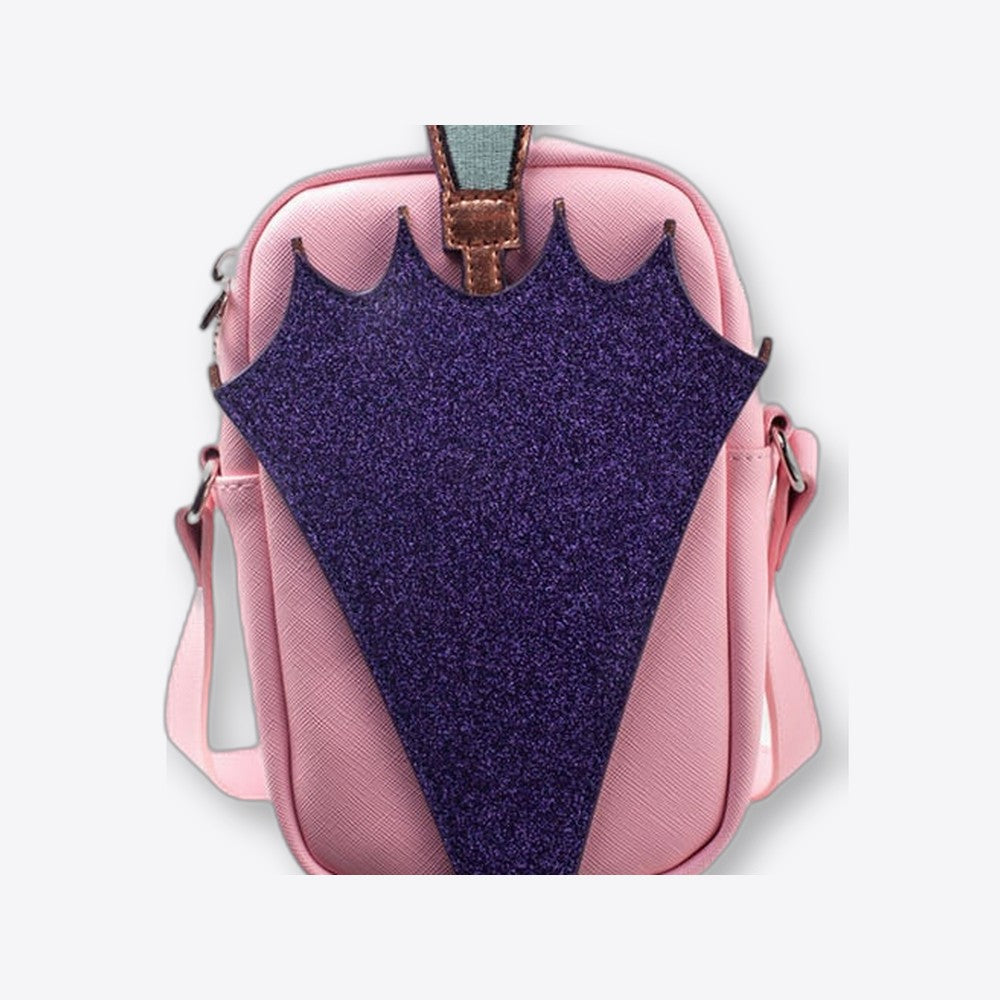Difuzed Bolso bandolera Paraguas Mary Poppins Disney (imagen 6 de 6)