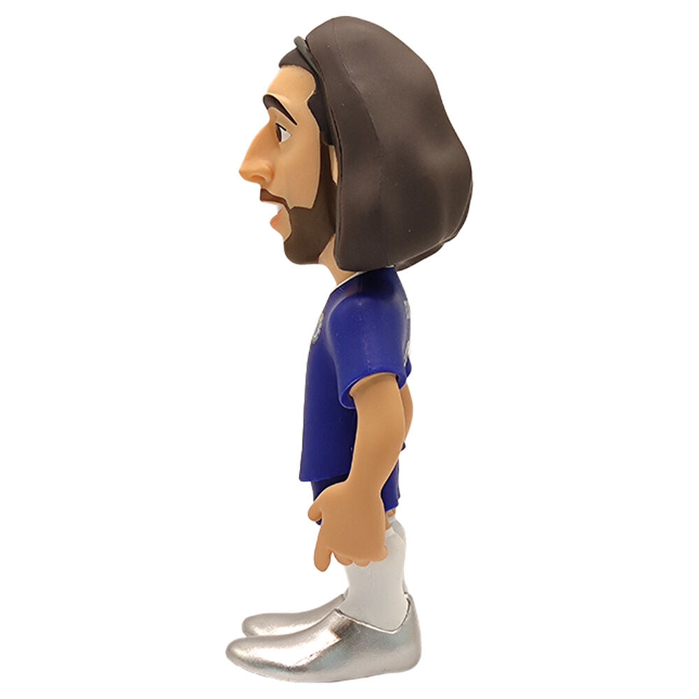 Cucurella Chelsea - Figura 12cm | One Piece