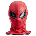 Hasbro Mascara electronica Spider-Man: Homecoming Marvel Legends Series