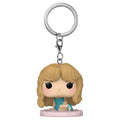 Sabrina Carpenter Llavero Pocket POP NightGown Funko