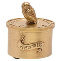 Joyero Hedwig Harry Potter - Joyeros | Widdop & Co