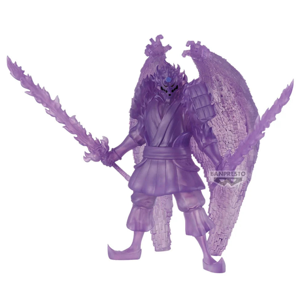 Figura Susanoo Link Mode - Figuras | Naruto Shippuden