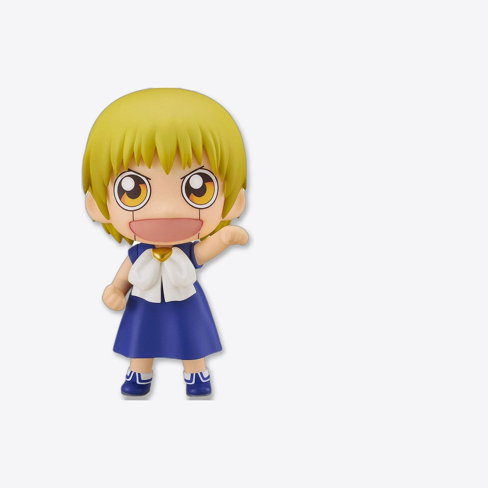 Figura good smile company nendoroid zatch bell zatch bell (imagen 6 de 6)