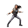 Hasbro Figura X-23 Deadpool & Wolverine Marvel Legends Series 15cm