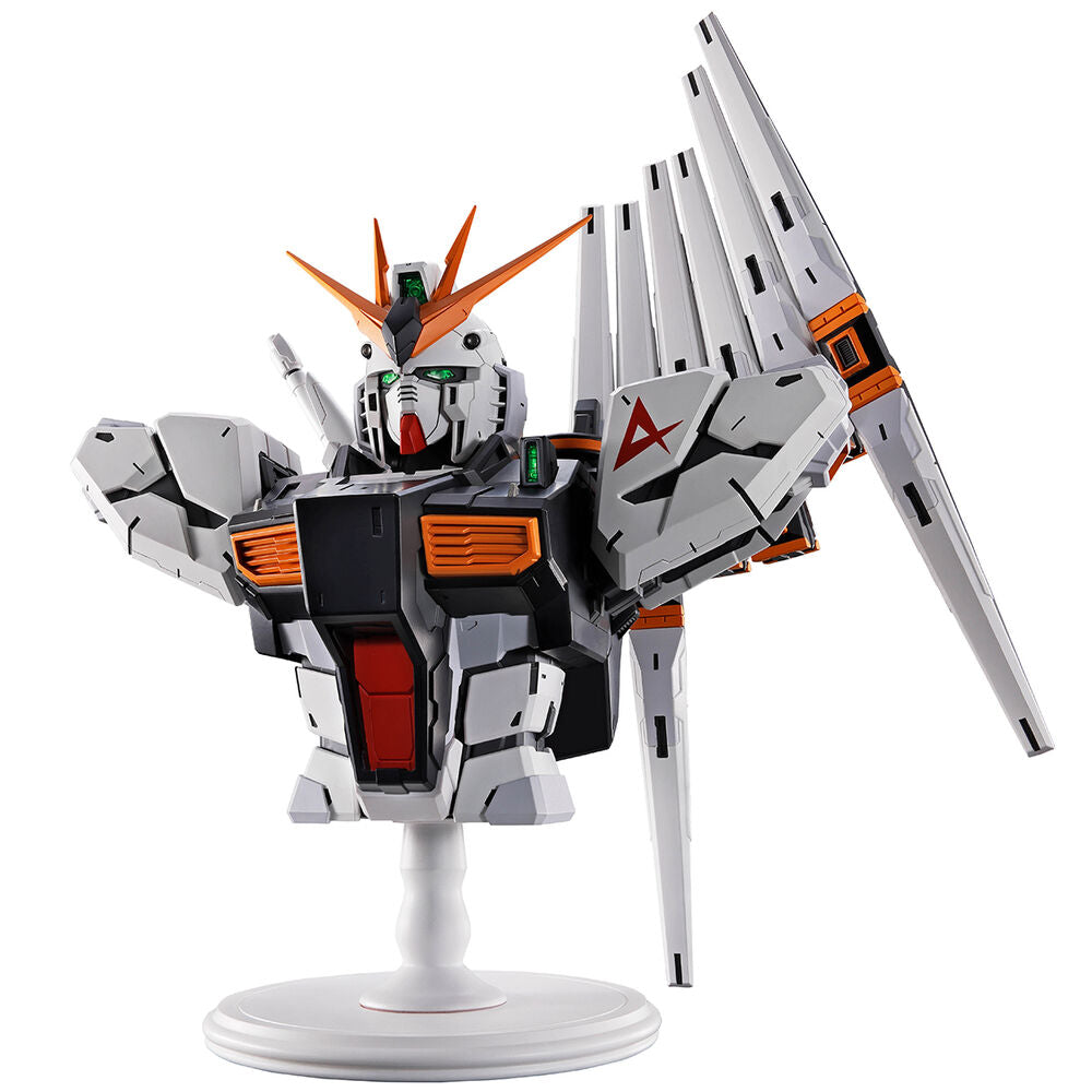 Mobile Suit Gundam Figura V Gundam Ichibansho Universal Century Saga