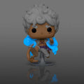 Funko Pop! One Piece Luffy Gear Five Chase Exclusivo
