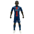 Fútbol Figura Action Dembélé PSG 20cm