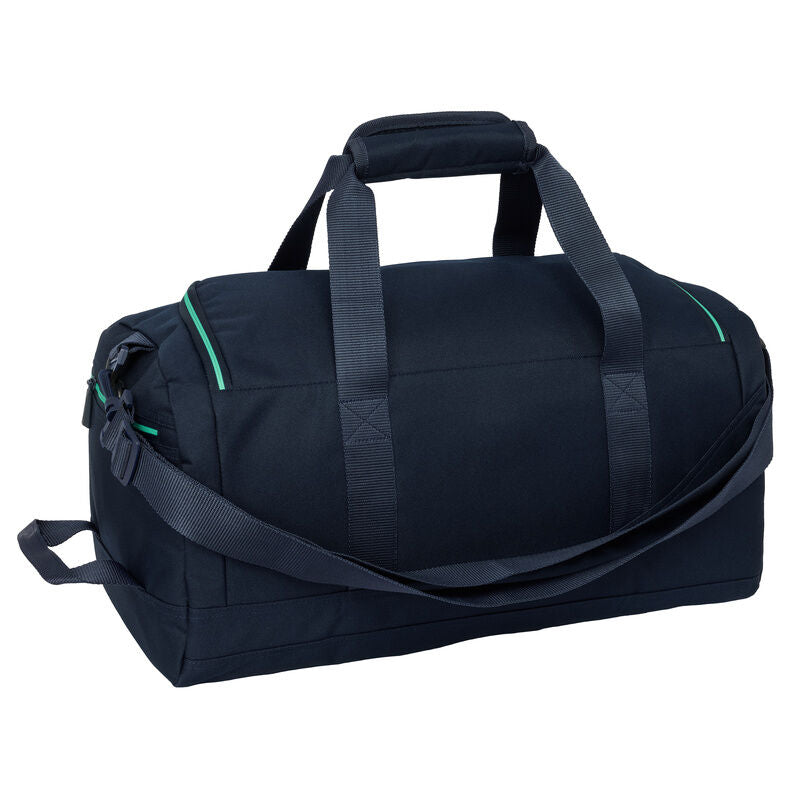 Safta Bolsa deporte 2 Equipacion 25/26 Real Madrid (imagen 2 de 6)