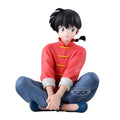 Ranma Saotome 1/2 - Figura 14cm | Banpresto